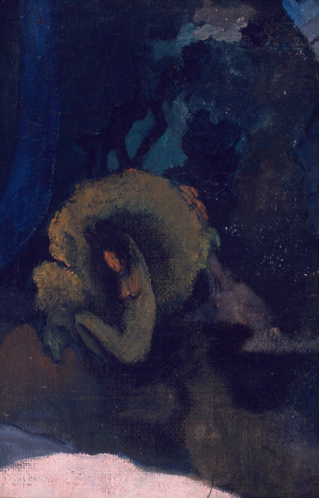 Paul+Gauguin-1848-1903 (420).jpg